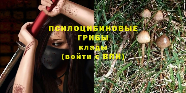 первитин Алзамай