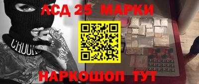 мет Камышлов