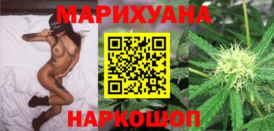 СК Канаш