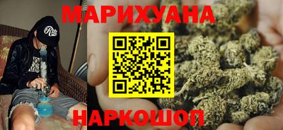 СК Канаш