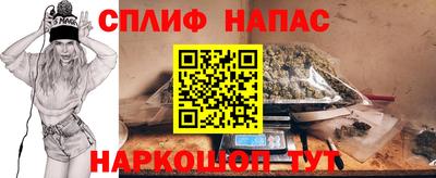 СК Канаш