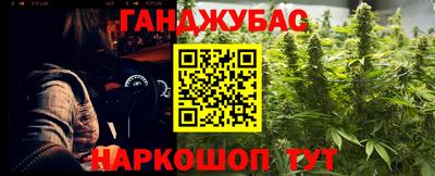 мет Камышлов