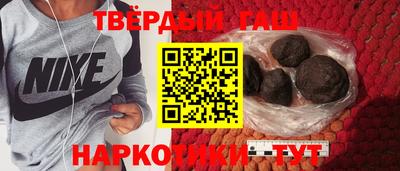 СК Канаш